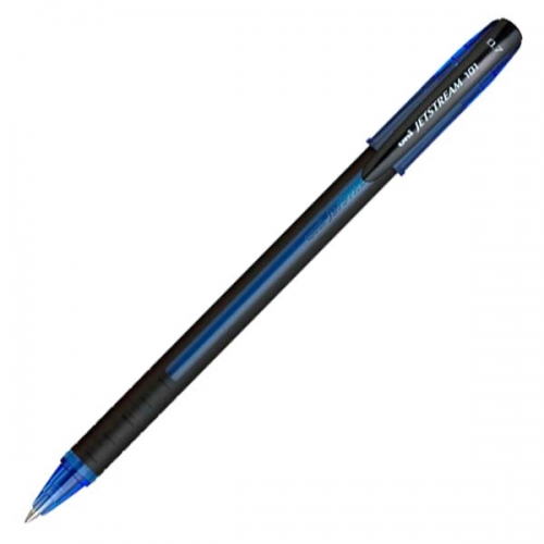 UNI_MITSUBISHI_UNSX101_DNI.jpg