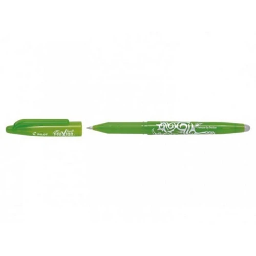 PILOT_4902505391699.jpg