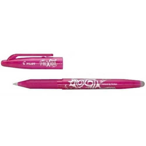 PILOT_4902505358081.jpg