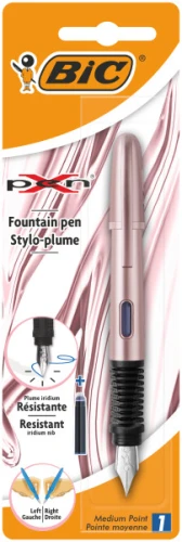 BIC_3086123714533.jpg