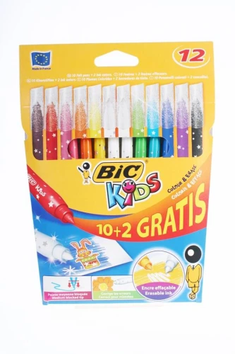 BIC_3086123174085.jpg