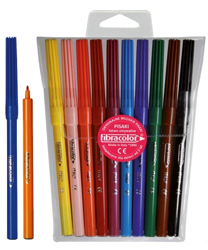 FIBRACOLOR_PisakiC10SE.jpg