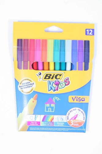 BIC_3270220002758.jpg