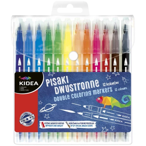 DERFORM_PDA12KA.jpg