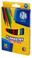 ASTRA_5901137160023_1.jpg