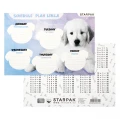 STARPAK_409084.jpg