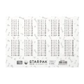 STARPAK_409084_2.jpg