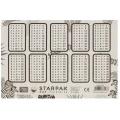 STARPAK_494009_1.jpg