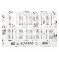 STARPAK_494188_2.jpg