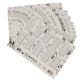 STARPAK_494188_4.jpg
