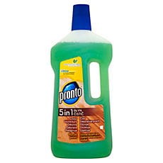 Płyn do mycia paneli Pronto 5in1 1000 ml