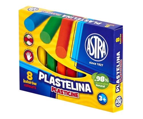 ASTRA_5900263030514.jpg