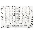 STARPAK_494352_2.jpg