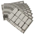 STARPAK_494352_4.jpg
