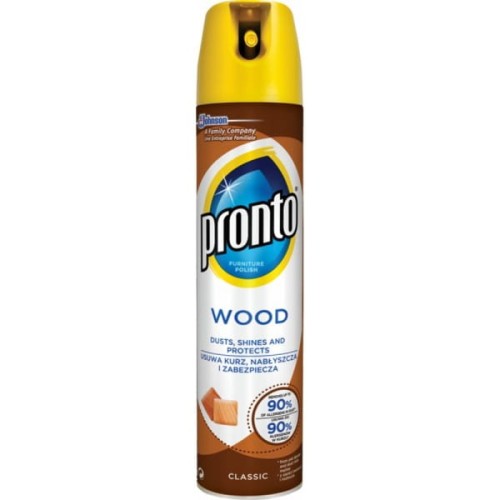 opis