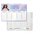 STARPAK_513953.jpg