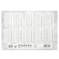 STARPAK_513953_2.jpg