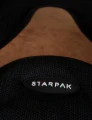 STARPAK_351918_7.jpg