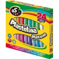 ASTRA_5901137139319.jpg