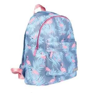 Plecak Flamingos STARPAK 382504