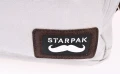 STARPAK_402440_5.JPG