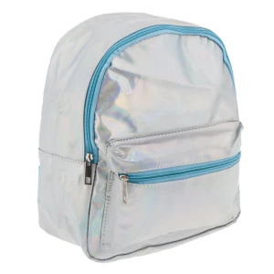Plecak szkolny Disco STARPAK 429488