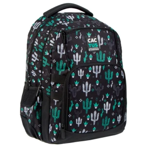 Plecak Cactus STARPAK 446512