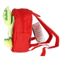STARPAK_482188_4.jpg