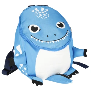 Plecak Dinosaur STARPAK 482190