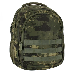 Plecak młodzieżowy Tactic STARPAK 506139