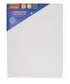 STARPAK_505269.jpg