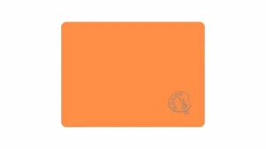 PODKLAD NA BIURKO PP 380X280 POM NEON B-FOL