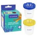STARPAK_434717.jpg