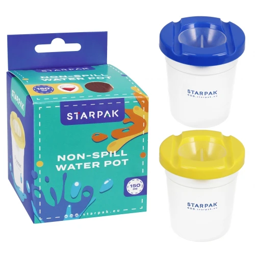 STARPAK_434717.jpg