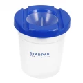 STARPAK_434717_1.jpg