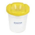 STARPAK_434717_2.jpg