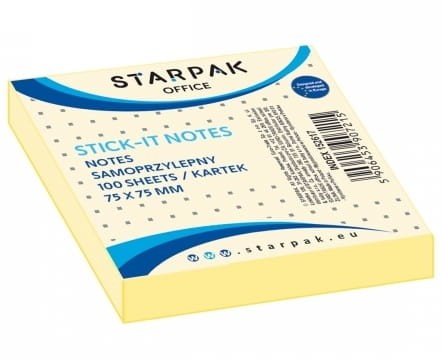 karteczki-samoprzylepne-zolte