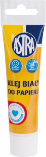 opis