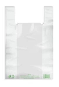 Reklamówka foliowa HDPE 260x90x430 super op100szt IKA 07002