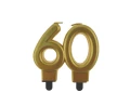 GODAN_SCZ60%20a.jpg