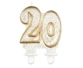 GODAN_SCZK20%20a.jfif