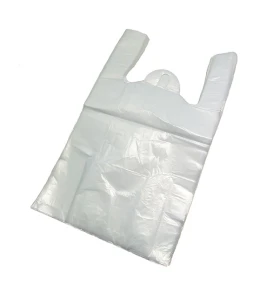 Reklamówka foliowa HDPE 280X120X480 FOL op180szt IKA 00101