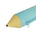 STARPAK_510976_3.jpg