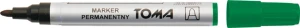 MARKER PERMAN OKR TO-90 ZIE PUD A 10