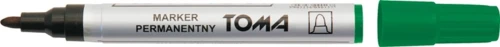 TOMA_090%2042%20zielony.jpg