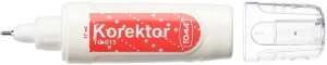 KOREKTOR W PIORZE 17ML MET TO-015 PUD A 12