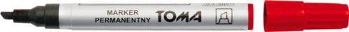 TOMA_091%2022%20czerwony.jpg