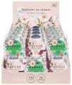 INTERDRUK_Naklejki%20na%20tasmie%20FLOWERS%205902277331625_1.jpg