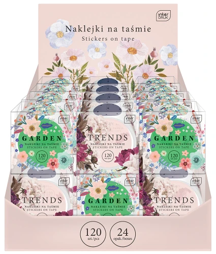 INTERDRUK_Naklejki%20na%20tasmie%20FLOWERS%205902277331625_1.jpg