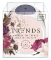 INTERDRUK_Naklejki%20na%20tasmie%20FLOWERS%205902277331625_3.jpg